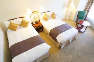International Garden Hotel Narita