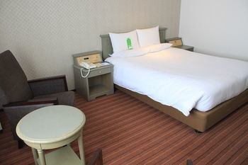 International Garden Hotel Narita