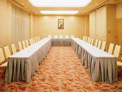 Marroad International Hotel Narita
