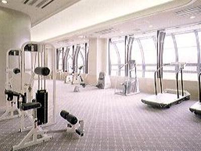 Marroad International Hotel Narita