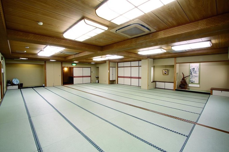 Hotel Sanoya