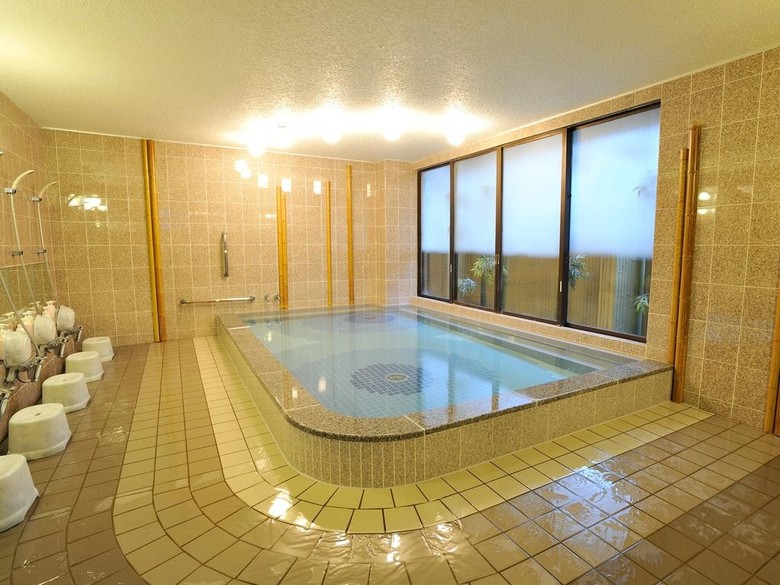 Hotel Gion Shinmonso