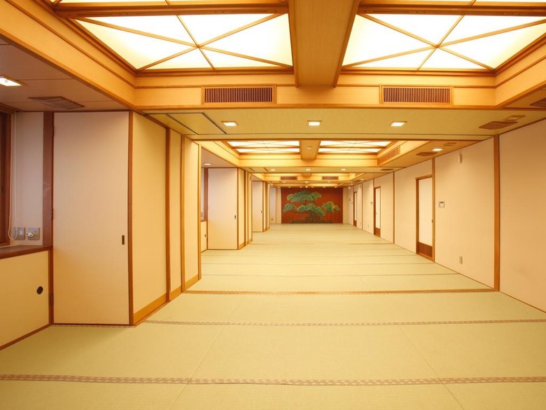 Hotel Gion Shinmonso