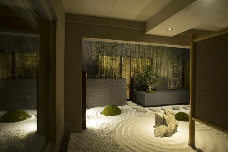 Hotel Keihan Kyoto