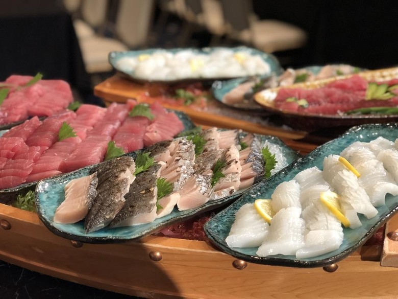 Amanohashidate Miyazu Royal Hotel