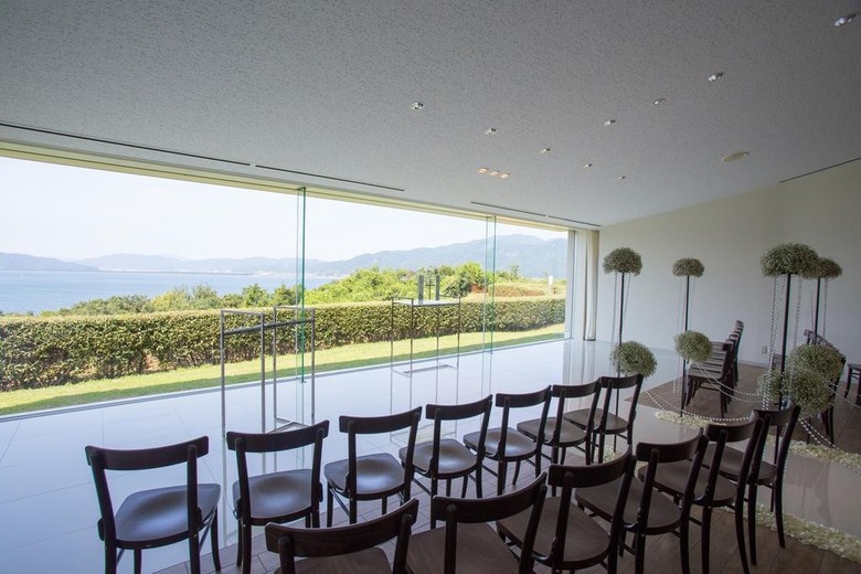 Amanohashidate Miyazu Royal Hotel