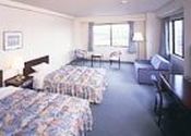 Amanohashidate Miyazu Royal Hotel