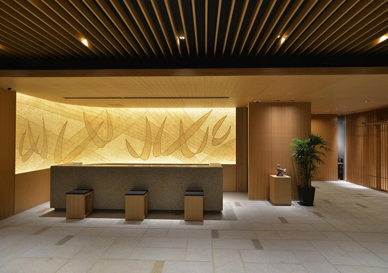 Hotel Hatoya Zuihoukaku