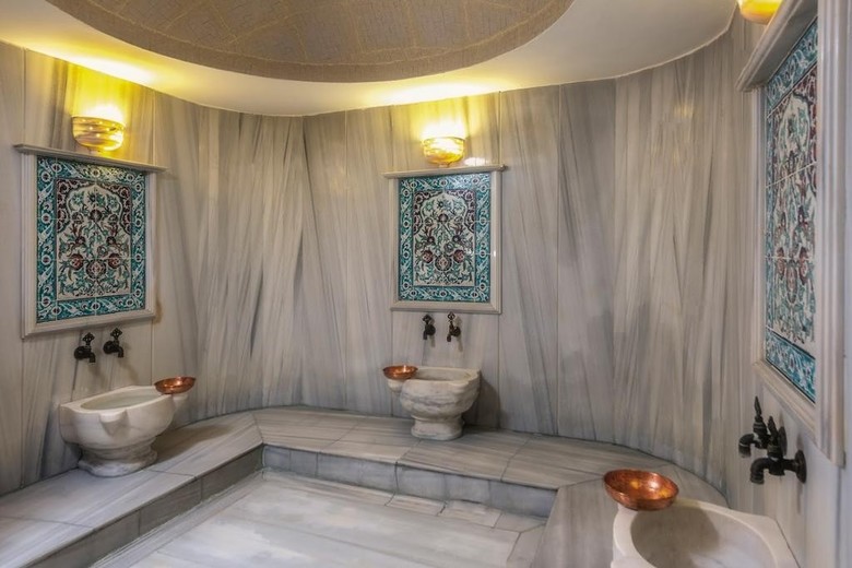 Hotel Sultania