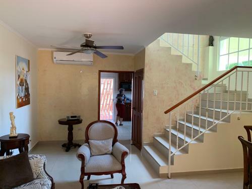 Stone Creek Barranquilla
