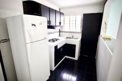 Quillahost Thematic Apartment
