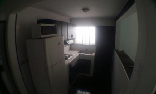 Quillahost Thematic Apartment