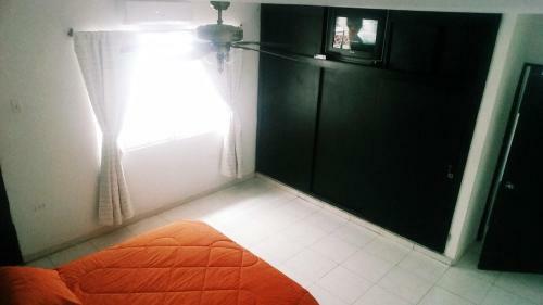 Quillahost Thematic Apartment