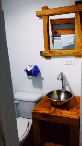 Quillahost Thematic Apartment