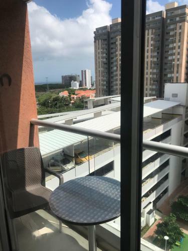 Forero Apartment