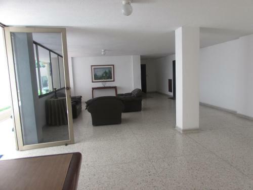 Country Apartment