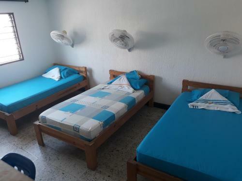 Do�a Emilce