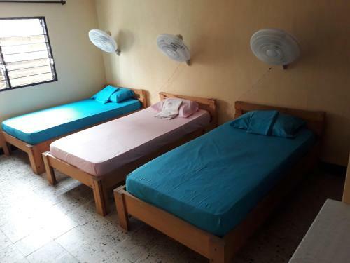 Do�a Emilce