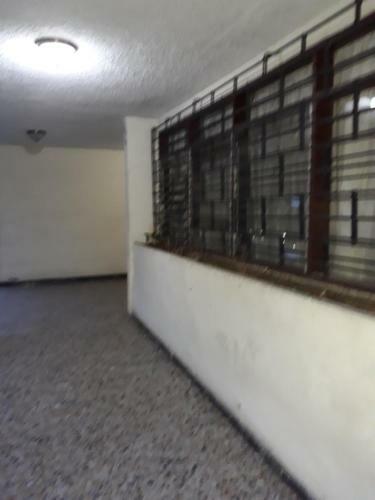 Do�a Emilce