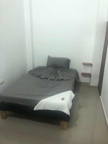 Hotel Las Camelias La 35