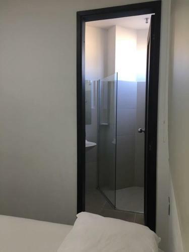 Hotel Gran Estaci�n Pumarejo