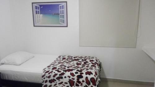 Hotel Gran Estaci�n Pumarejo
