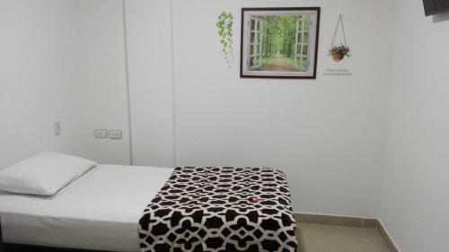 Hotel Gran Estaci�n Pumarejo