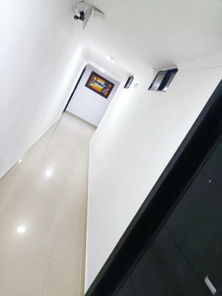 Hotel Suite Imperial 72