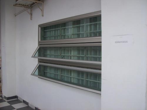 Comoda Habitaci�n
