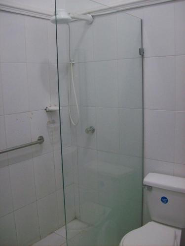 Comoda Habitaci�n