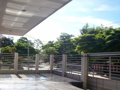 Comoda Habitaci�n