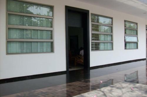 Comoda Habitaci�n
