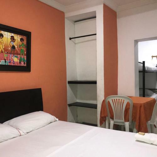 Hotel Imperio Inn 74
