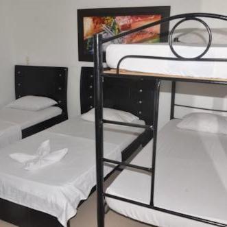 Hotel Imperio Inn 74