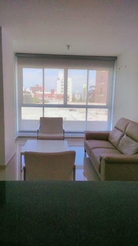 Apartamento Apto Sector Norte Barranquilla