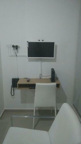 Apartamento Apto Sector Norte Barranquilla