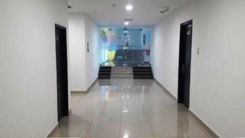 Hotel Monaco Barranquilla