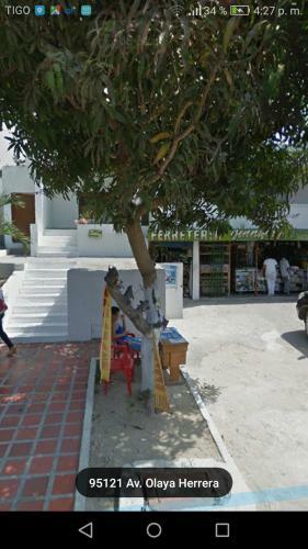 Hostal Habitaci�n El Poblado