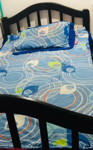 Apartamento Y Pasa D�a