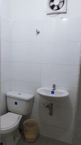 Hotel Don Jorge