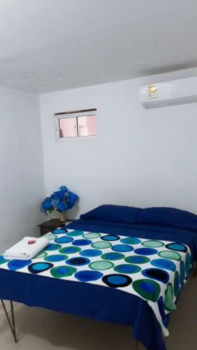 Hotel Don Jorge