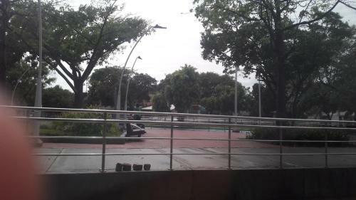 Hotel Don Jorge