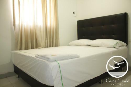 Hotel Costa Caribe