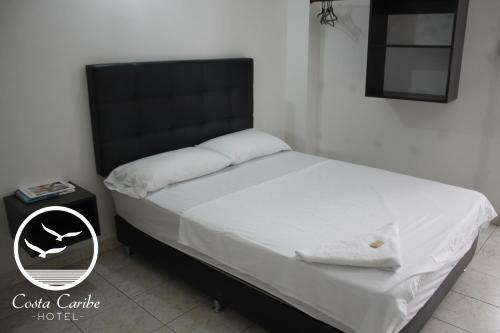 Hotel Costa Caribe