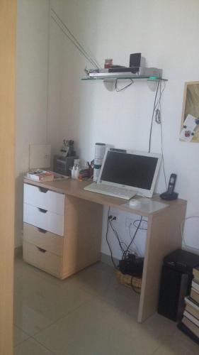Apartamento Amoblado En Barranquilla Para Carnaval