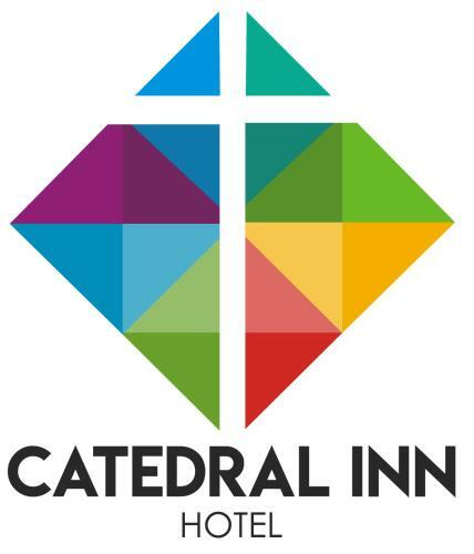 Hotel Catedral Inn