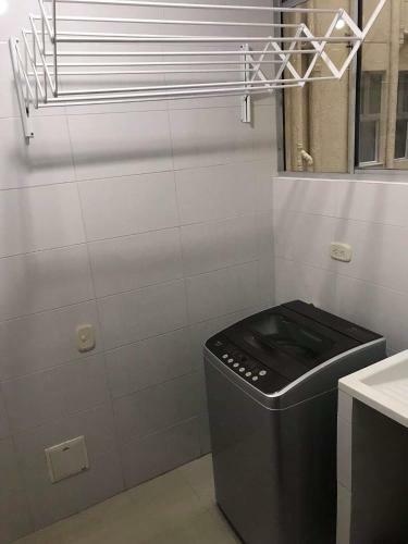 Habitacion Privada Barranquilla