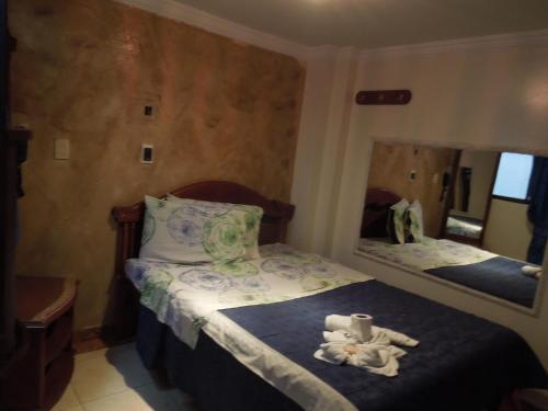 Hotel Samara