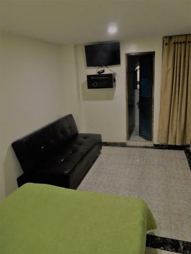 Hotel Samara