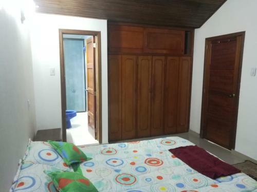 Hostal The Best Location In Bogota